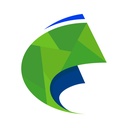 Circular Rooflight Compliance Solution